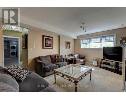 544 DARCY DRIVE - 33