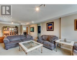 544 DARCY DRIVE - 34