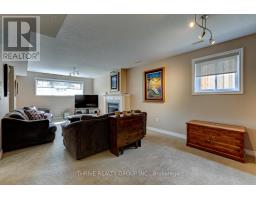 544 DARCY DRIVE - 35