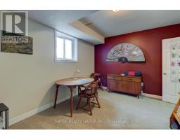 544 DARCY DRIVE - 37