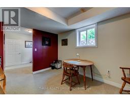 544 DARCY DRIVE - 38
