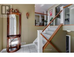 544 DARCY DRIVE - 4