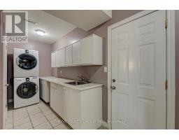 544 DARCY DRIVE - 41
