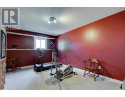 544 DARCY DRIVE - 42