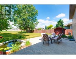 544 DARCY DRIVE - 45