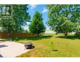 544 DARCY DRIVE - 47