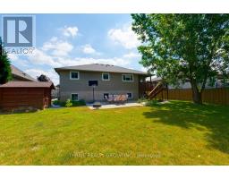 544 DARCY DRIVE - 48
