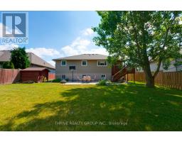 544 DARCY DRIVE - 49