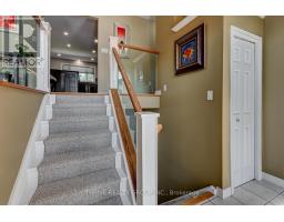 544 DARCY DRIVE - 5