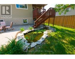 544 DARCY DRIVE - 50