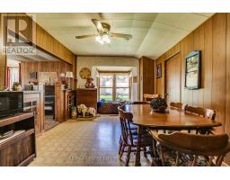 358 WARREN STREET - 11