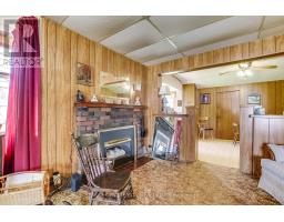 358 WARREN STREET - 15