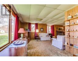 358 WARREN STREET - 19