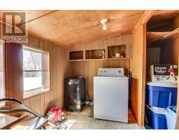 358 WARREN STREET - 20