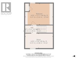 358 WARREN STREET - 21