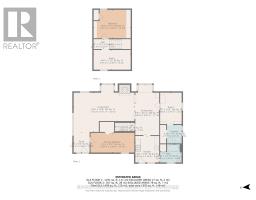 358 WARREN STREET - 24