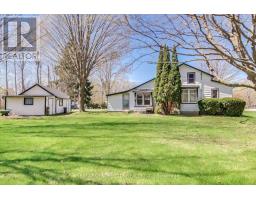 358 WARREN STREET - 26