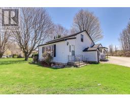 358 WARREN STREET - 3