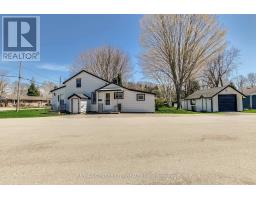 358 WARREN STREET - 30