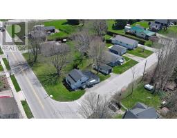 358 WARREN STREET - 31