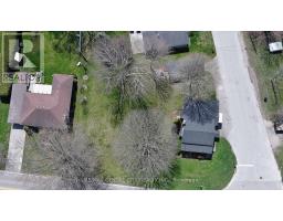 358 WARREN STREET - 34