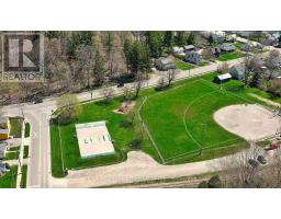 358 WARREN STREET - 35
