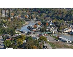 358 WARREN STREET - 36