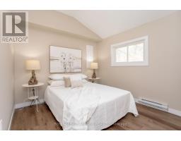20927 LAKESIDE DRIVE - 10
