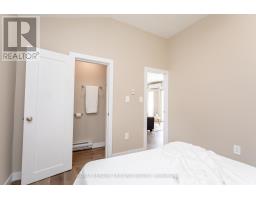 20927 LAKESIDE DRIVE - 11