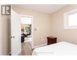 20927 LAKESIDE DRIVE - 14