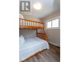 20927 LAKESIDE DRIVE - 15