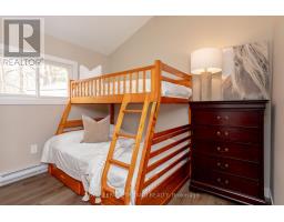 20927 LAKESIDE DRIVE - 16