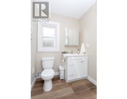 20927 LAKESIDE DRIVE - 17
