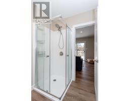 20927 LAKESIDE DRIVE - 18