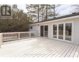 20927 LAKESIDE DRIVE - 20