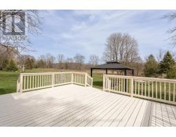 20927 LAKESIDE DRIVE - 21