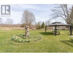 20927 LAKESIDE DRIVE - 22