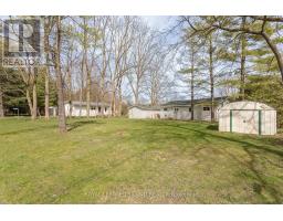 20927 LAKESIDE DRIVE - 24