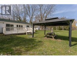 20927 LAKESIDE DRIVE - 28