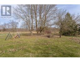 20927 LAKESIDE DRIVE - 30