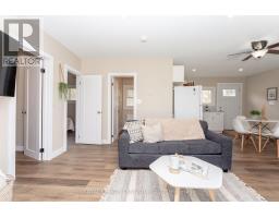 20927 LAKESIDE DRIVE - 9