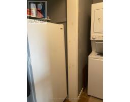 18 JANE STREET - 10
