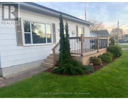 18 JANE STREET - 2