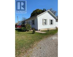 18 JANE STREET - 21