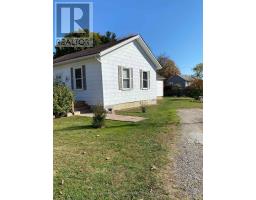 18 JANE STREET - 22
