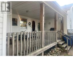 18 JANE STREET - 3