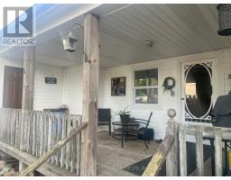 18 JANE STREET - 4