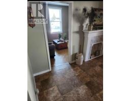 18 JANE STREET - 7