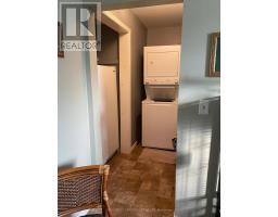 18 JANE STREET - 9