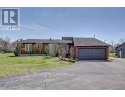 56729 EDEN LINE - 1
